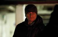 Кадр Аврора