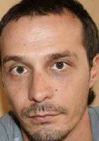 Феле Мартинес