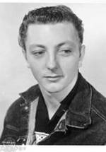 Джеймс Митчэм фото