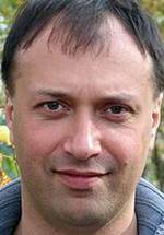 Николай Гусев фото