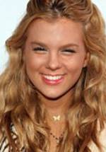 Моргана Полански фото