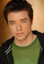 Мэтт Смит фото