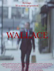 Wallace