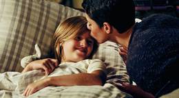 Кадр из фильма "Соблазнитель 2" - 1