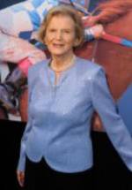 Пенни Ченери фото