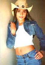 Шелби Брюс фото