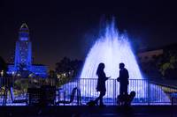 Кадр Что случилось прошлой ночью