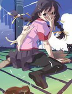 Истории монстров