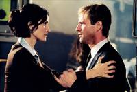 Кадр Охотник на убийц