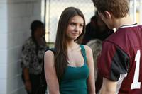 Кадр Дневники вампира