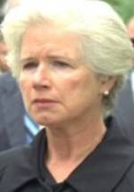 Ребекка Тулан фото