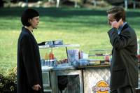 Кадр Под прицелом