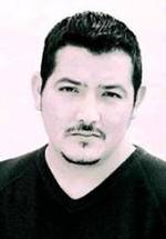 Майк Кол фото