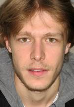 Никита Ефремов фото