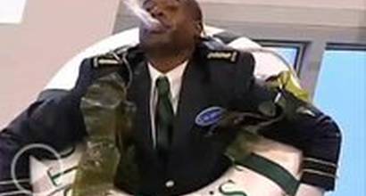 Вступительные титры