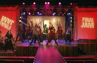 Кадр Camp Rock: Музыкальные каникулы