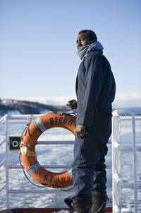 Кадр Звезда Диего