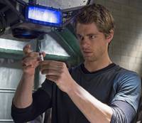 Кадр Люди будущего