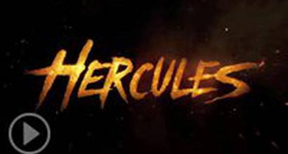 Фрагмент №4