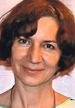 Михаэла Павлатова фото