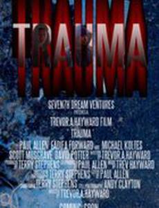 Trauma