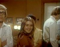 Кадр Камертон