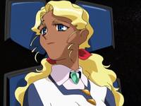 Кадр Тэнти – лишний!