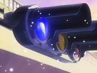 Кадр Мабурахо