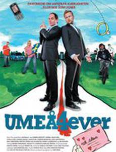 Umeå4ever