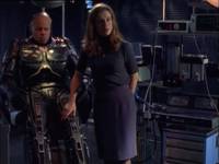 Кадр Робокоп возвращается (мини-сериал)