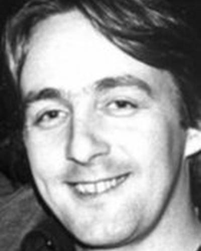 Клей Боррис фото