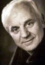 Николай Величко фото