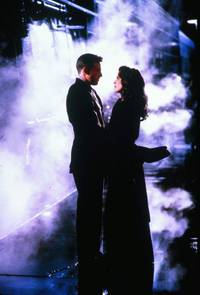 Кадр Перл Харбор