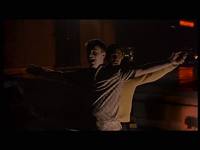 Кадр Близкие друзья