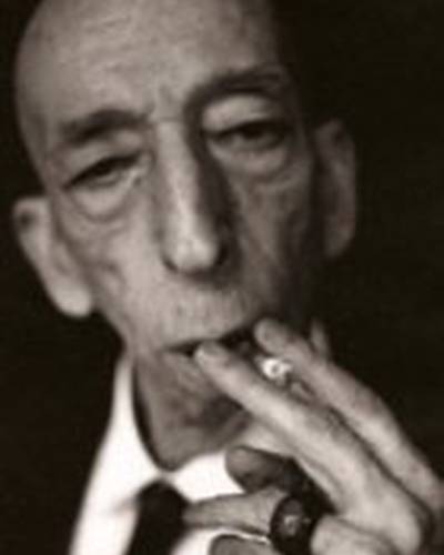 Даниэль Эмильфорк фото