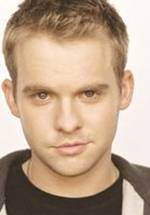 Майкл Хэнсон фото