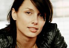 Кастинг: Рассел Кроу, Дуэйн Джонсон и Бриджет Мойнэхэн