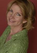 Мэгги Коннелли фото