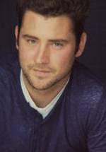 Роберт Максхаймер фото