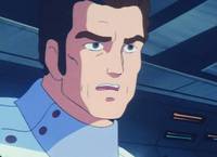 Кадр Гиперпространственная кавалерия Южного Креста