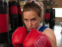 Кадр Тайные связи