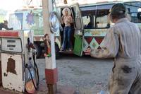 Кадр 31: Праздник смерти