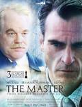 Постер из фильма "Мастер" - 1