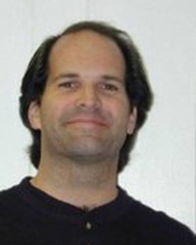 Пэб Швендиманн фото