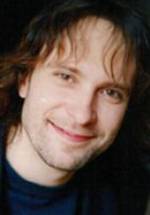 Алексей Федотов фото