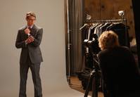 Кадр Лузеры