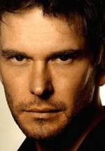 Кристофф фото