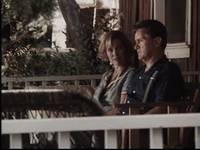 Кадр Диллинджер и Капоне