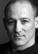 Коннор Бирн фото