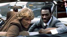 Кадр из фильма "48 часов" - 1